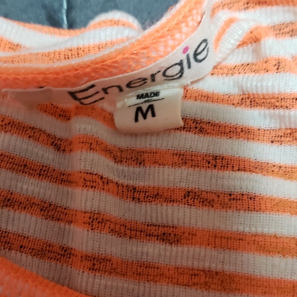 Energies medium top